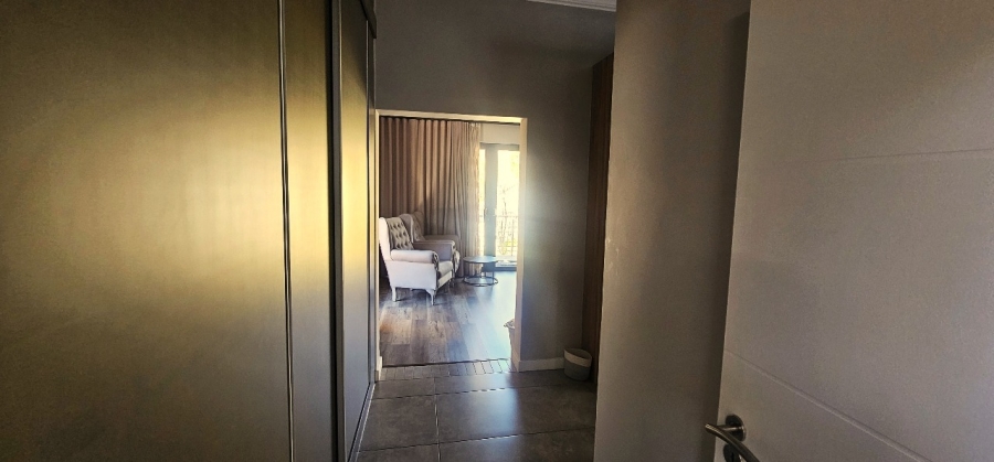To Let 7 Bedroom Property for Rent in Wigwam North West
